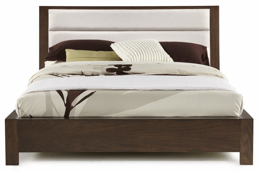 Kittles Bedroom Sets online information